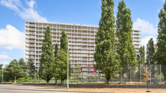 E3-Plein - 81 - - 9050