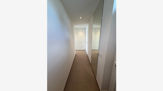 Nicolaus Muleriusstraat - 16 - - 8310