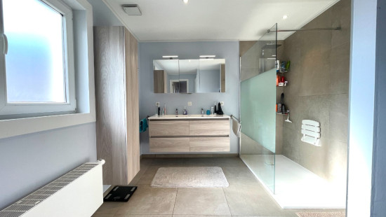 Kortrijksestraat - 348 - - 8501