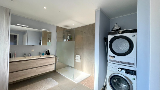 Kortrijksestraat - 348 - - 8501