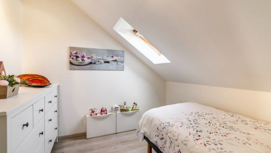 Beekveldstraat - 13B - - 9280