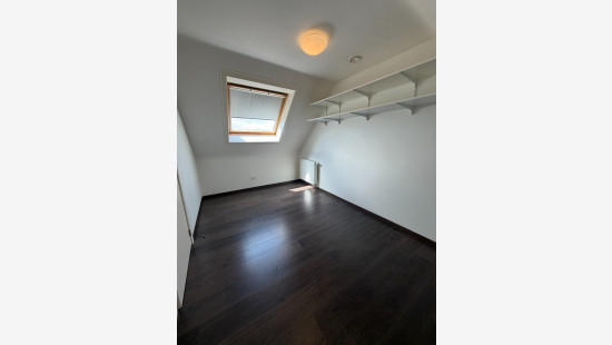 Nicolaus Muleriusstraat - 16 - - 8310