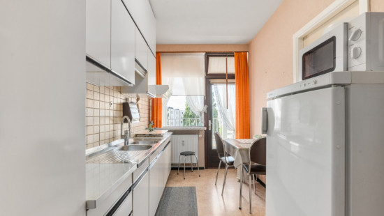 E3-Plein - 81 - - 9050