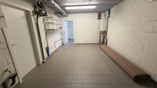 Nicolaus Muleriusstraat - 16 - - 8310