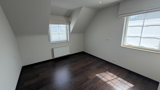 Nicolaus Muleriusstraat - 16 - - 8310