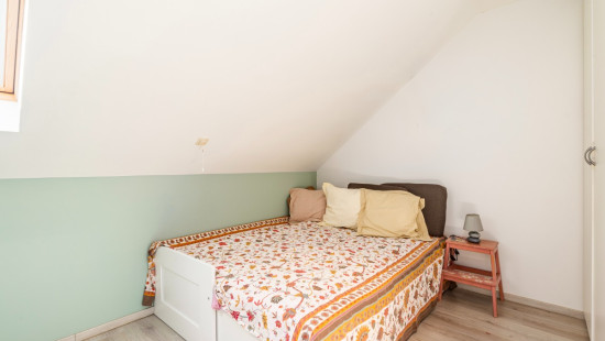 Beekveldstraat - 13B - - 9280