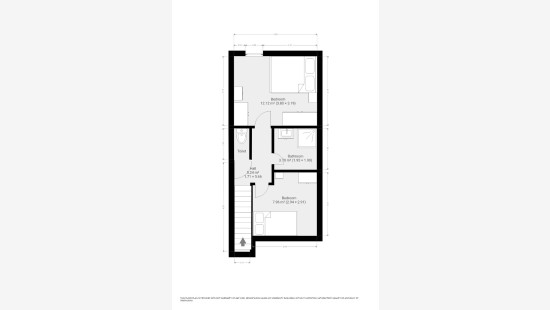 Beekveldstraat - 13B - - 9280
