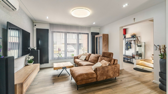 Hanenstraat - 149 - - 9255