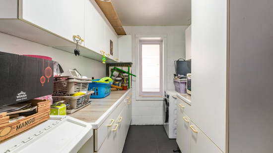 Beekveldstraat - 13B - - 9280