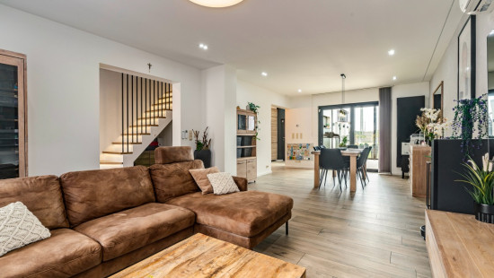 Hanenstraat - 149 - - 9255