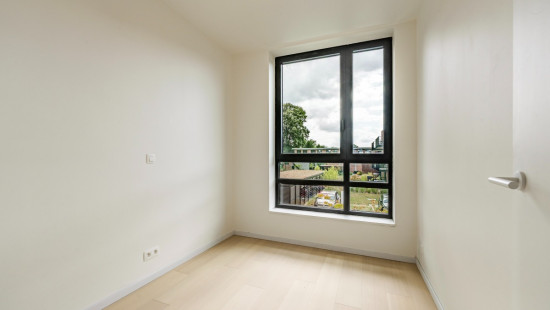 Wijnveld - 4E - - B0 0.1 - 9112