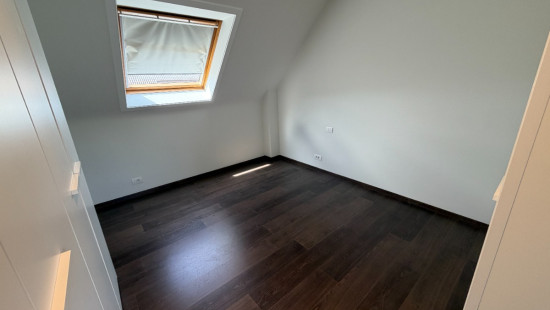 Nicolaus Muleriusstraat - 16 - - 8310