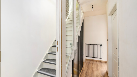 Hanenstraat - 149 - - 9255
