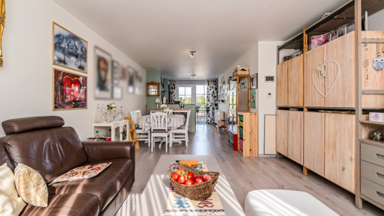 Beekveldstraat - 13B - - 9280