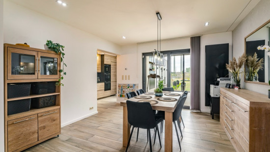 Hanenstraat - 149 - - 9255