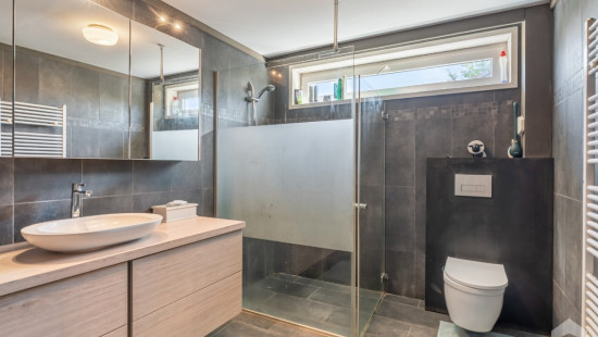 Jannestraat - 23 - - 3500