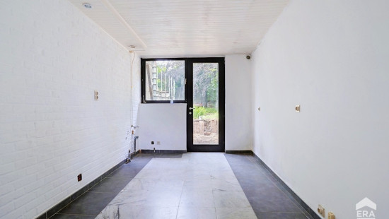 Rue des Piges - 3 - - 6031