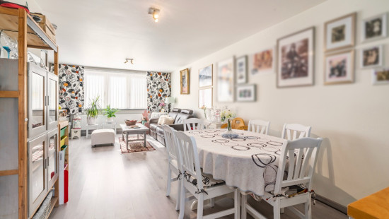 Beekveldstraat - 13B - - 9280