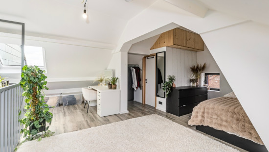 Hanenstraat - 149 - - 9255