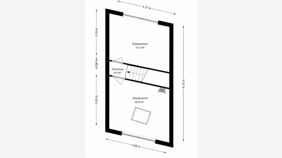 Steenweg op Aalst - 169 - - 9300