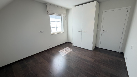Nicolaus Muleriusstraat - 16 - - 8310