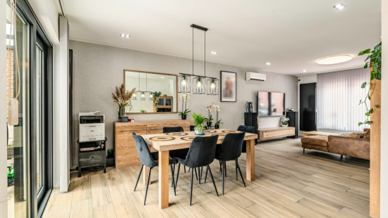 Hanenstraat - 149 - - 9255