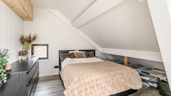 Hanenstraat - 149 - - 9255