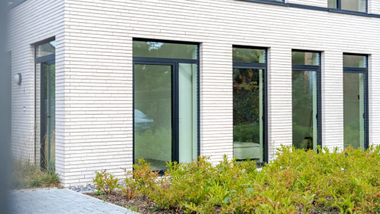 Wijnveld - 4E - - B0 0.1 - 9112