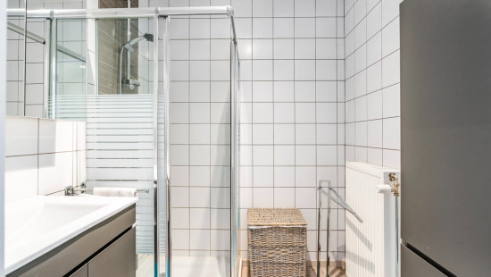 Beekveldstraat - 13B - - 9280