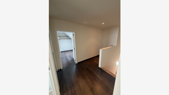 Nicolaus Muleriusstraat - 16 - - 8310