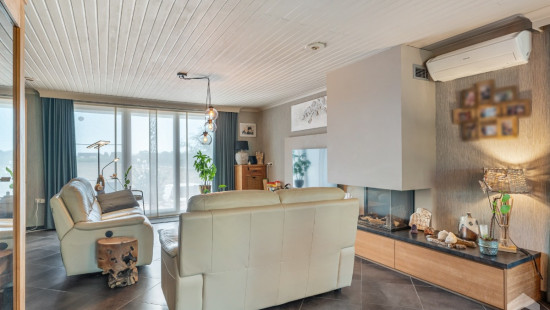 Jannestraat - 23 - - 3500