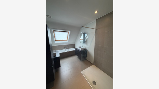 Nicolaus Muleriusstraat - 16 - - 8310