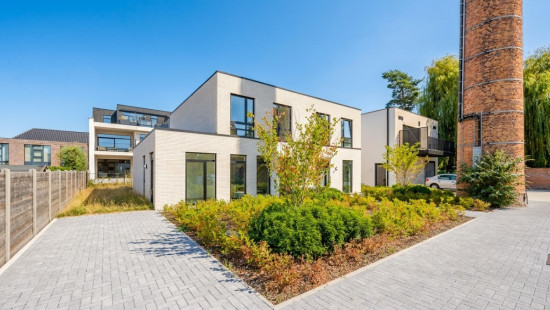 Wijnveld - 4E - - B0 0.1 - 9112