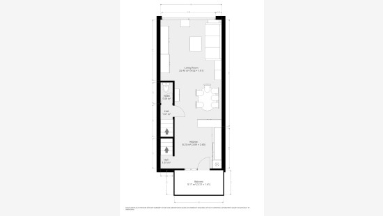 Beekveldstraat - 13B - - 9280