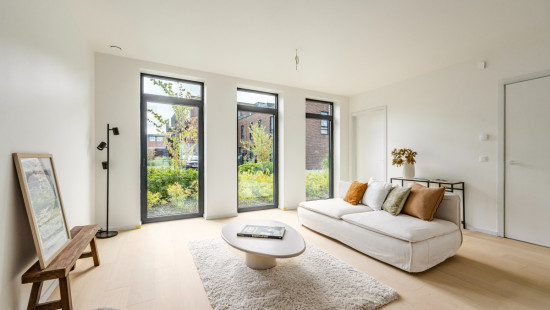 Wijnveld - 4E - - B0 0.1 - 9112