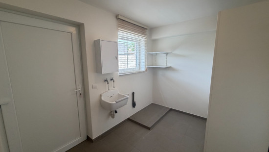 Nicolaus Muleriusstraat - 16 - - 8310