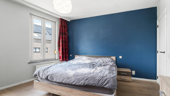 Steenweg op Aalst - 169 - - 9300