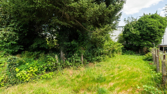 Steenweg op Aalst - 169 - - 9300