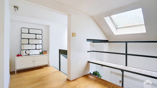 Rue des Piges - 3 - - 6031