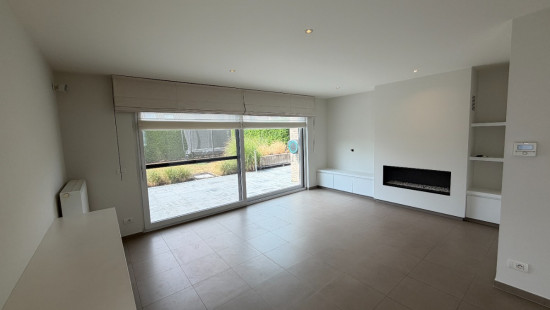 Nicolaus Muleriusstraat - 16 - - 8310