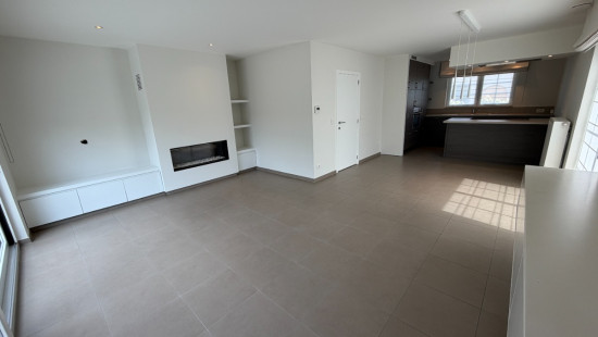 Nicolaus Muleriusstraat - 16 - - 8310