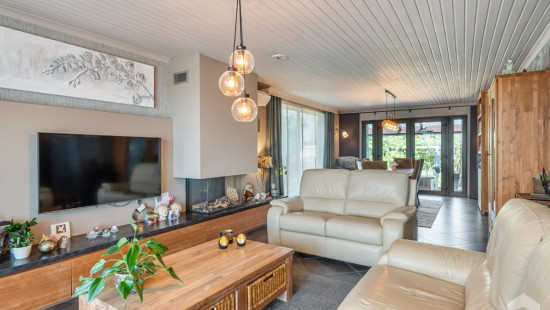 Jannestraat - 23 - - 3500