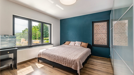 Hanenstraat - 149 - - 9255