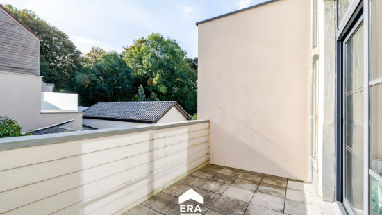Broekstraat - 31 - - 1082