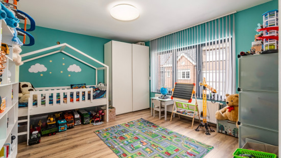 Hanenstraat - 149 - - 9255