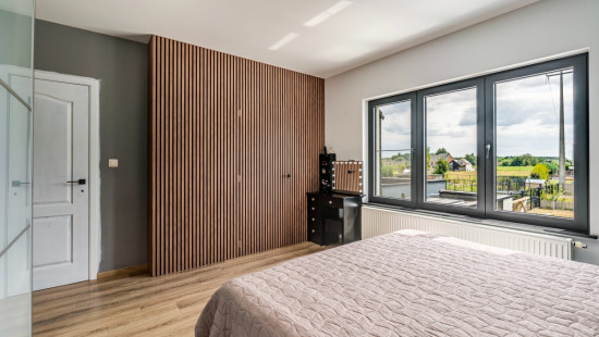 Hanenstraat - 149 - - 9255