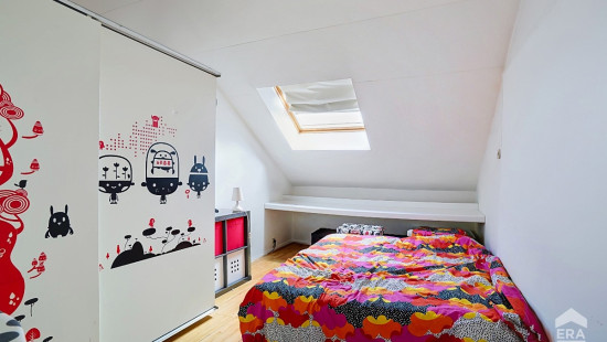Rue des Piges - 3 - - 6031