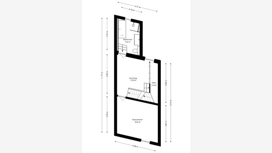 Steenweg op Aalst - 169 - - 9300