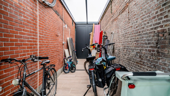 Hanenstraat - 149 - - 9255