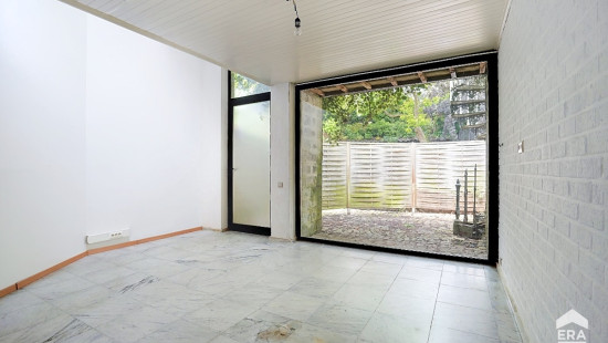Rue des Piges - 3 - - 6031